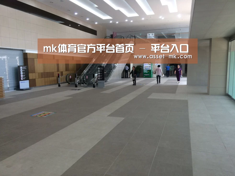 韩国济州岛酒店(图1)