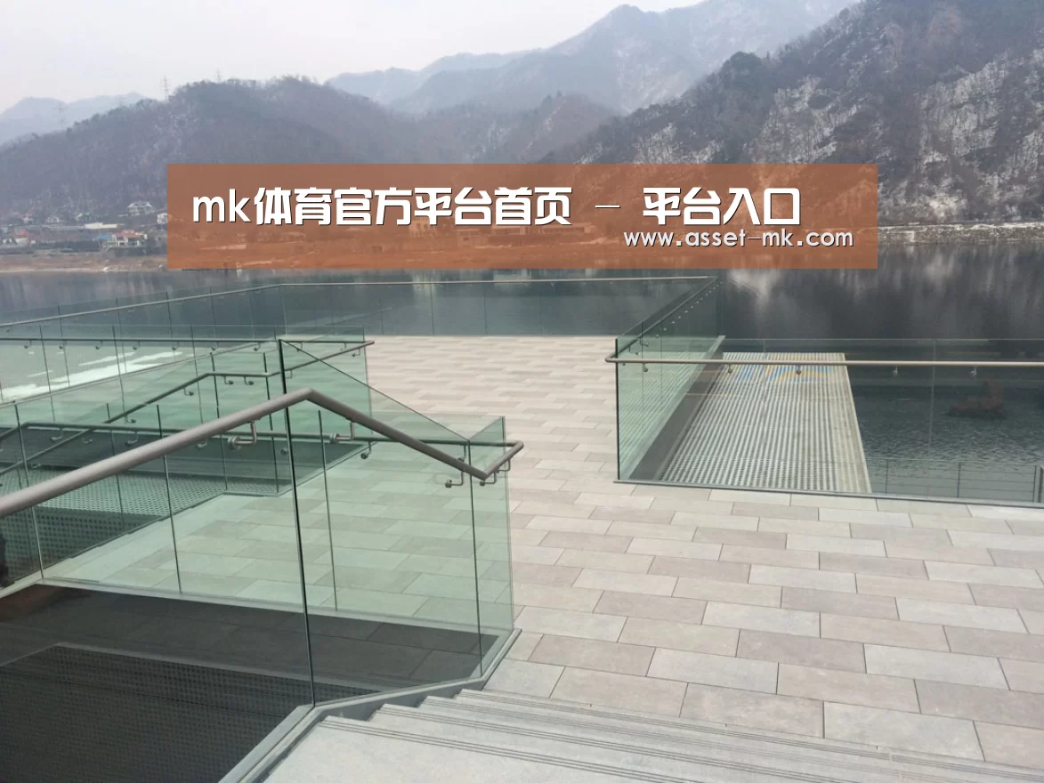 韩国济州岛酒店(图2)