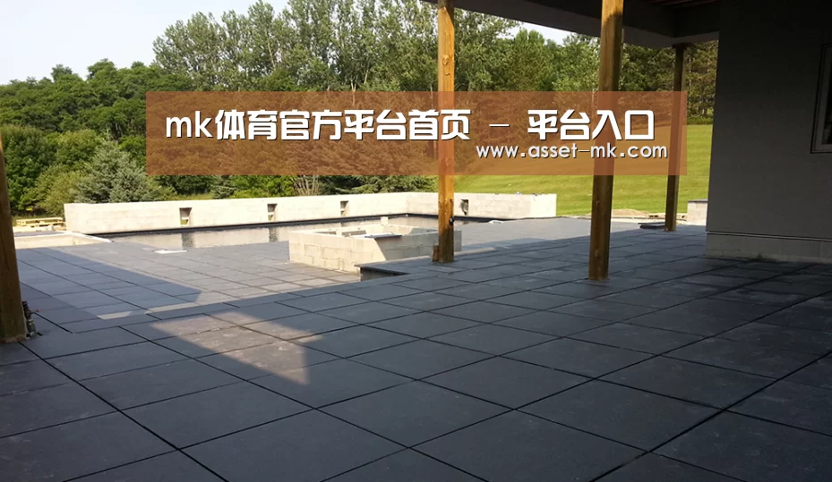 多伦多别墅花园(图2)